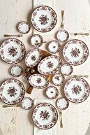 Understanding Payroll