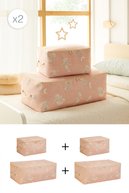 slicing attribute product