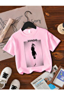 PEMBE-6