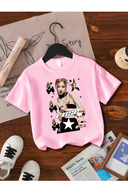 PINK-13