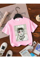 PEMBE-10