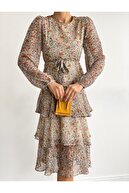 GREEN-ORANGE