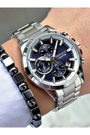 slicing attribute product