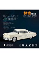 Beige1957