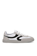 White, Black,