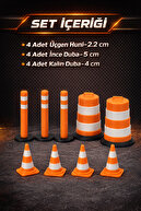 Set Of 12