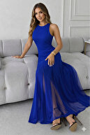 Saxe Blue