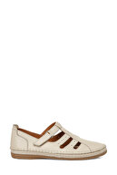 Beige-102240299
