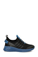BLACK-102240663