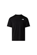 Black/NF0A8G83JK31