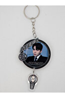 Jongho