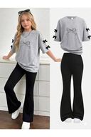 Grey-Black