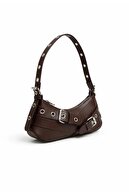 Brown Leather