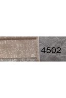 slicing attribute product