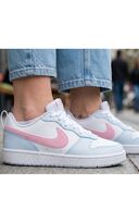Blue/Pink/White/PinkF