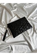 Spring Black