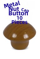 slicing attribute product