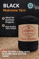 slicing attribute product