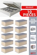 slicing attribute product