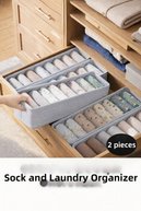 slicing attribute product