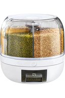 slicing attribute product