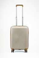 BONE BRONZE