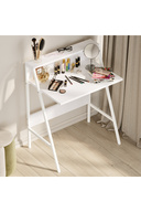 White (WHITE)