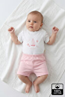 Sailboat Pink
