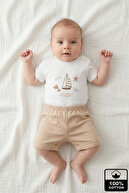 Sailing Beige