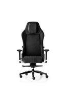 Fabric Black
