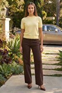 Light Yellow