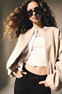 Beige-BG501