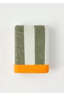 slicing attribute product