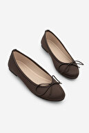 Coffee Satin