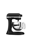 Kitchenaid Artisan 5.6l Stand Mikser 60spx Ebm - Fiyatı, Yorumları