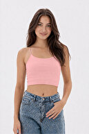 Powder Pink