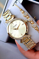 Gold Gold