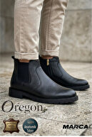 Black/Chelsea
