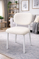Tree bohemian Cream