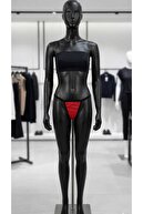 Red, Black