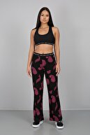 Black Pink