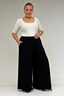 BLACK-286692