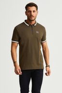 slicing attribute product