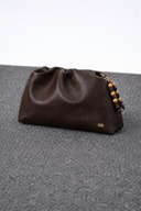 Brown Crucible