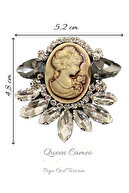 SILVER10