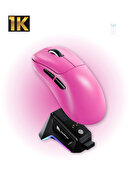 M5 PINK