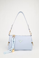 Ice Blue