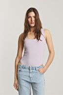 LIGHT LILAC COLOR