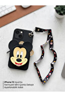 Cute Mouse