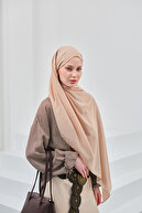 Salmon Beige